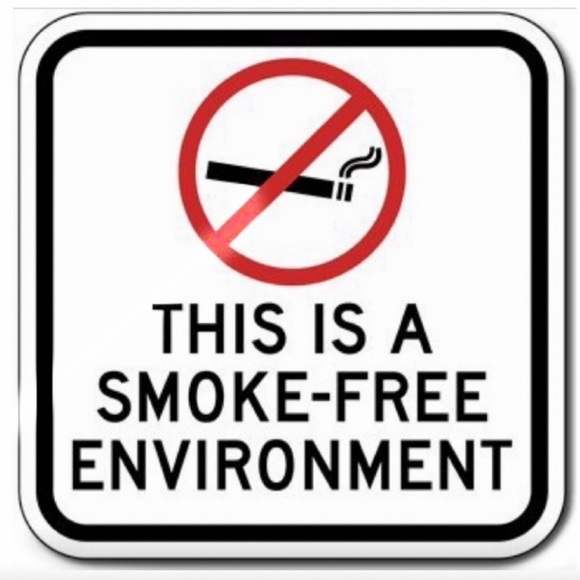 Flower Shower Hooks Resin Sun Splash Collection Blue Clay-Grey Set of 12 Hooks - Picture 10 of 14